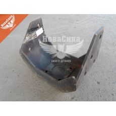 Кронштейн платформи 5511-Камаз гідроциліндра (СНД)