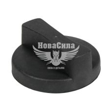 Кришка маслозаливної горловини 2110-12 (Самара)