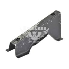 Кронштейн сидіння 2108-09 (Україна)