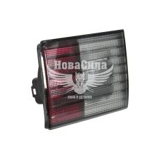 Фонарь 2110 зад. лев. внутр. голый (Формула Света)