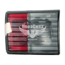 Ліхтар 2110 зад. прав. внутр. голий (Формула Світла)