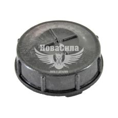 Кришка бачка зчеплення 2101-07 (СНД)