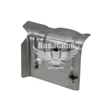 Кронштейн краба 2108-09 прав. без вуха (Україна) 2113-15