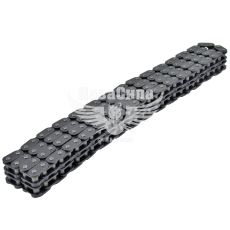 Цепь двигателя 2103 (ДК) (116зуб.)