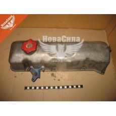 Кришка клапанів 2105 (Б/У)