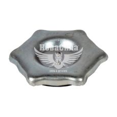 Кришка маслозаливної горловини 2101-07 (Ароки)