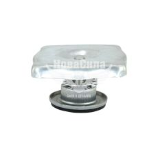 Кришка радіатора 2101-07 (Skadi)