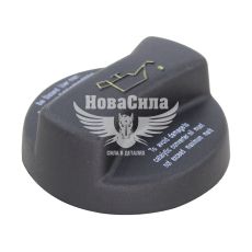 Кришка маслозаливної горловини 2110-12 (КНР)