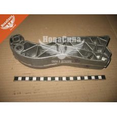 Кронштейн двигуна 1118-Калина зад. підвіски (АвтоВАЗ)