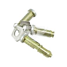 Личинки дверок 2110 (ДААЗ)