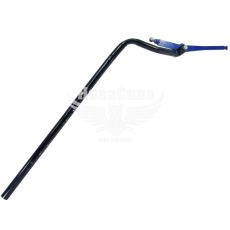 Кулиса КПП 2113-15 (СНГ) короткий ход (Спорт)