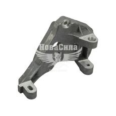 Кронштейн генератора 2110-12 из ГУР (АвтоВАЗ)