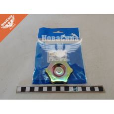 Кришка маслозаливної горловини 2101-07 (Аляска)