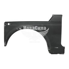 Крило 2121-Нива перед. лів. (Экрис)