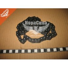 Ланцюг мотора (СНД) М-412