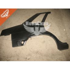 Крило 2115 зад. прав. (Начало)