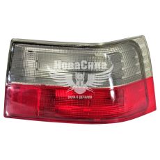 Ліхтар 2110 зад. прав. зовн. голий. (Формула Світла) тип Освар