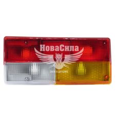 Ліхтар 2107 зад. прав. без плати (Севием)