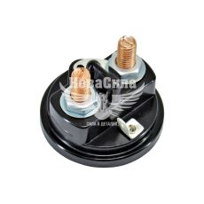 Кришка втягуючого реле 2101-07 нового взірця в зборі (СНД)