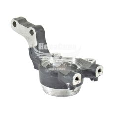 Кулак поворотный 2108-09 перед. лев. (АвтоВАЗ) (цапфа)