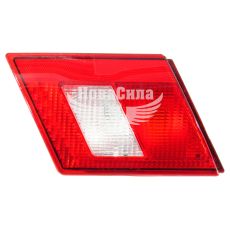 Ліхтар 2115 зад. лів. внутр. (Севием)