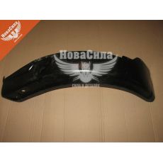 Крило 5320-Камаз перед. прав. (КамАЗ)