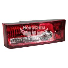 Ліхтар 2108-09, 099 зад. лів. без плати (Auto Light) 2113-14 (тюнінг)