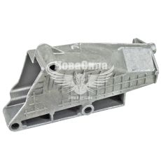 Кронштейн двигателя 1118-Калина прав. (АвтоВАЗ) генератора