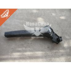 Лыжа лонжерона 2121-Нива прав. (Сивер)