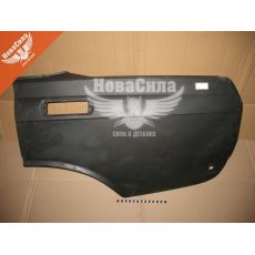 Крило 412-ІЖ зад. лів. (СНД)