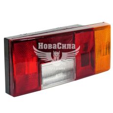 Ліхтар 2108-09, 099 зад. прав. без плати (CS-20) 2113-14