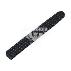 Ланцюг двигуна 2123-Н. Шевроле (Skadi) (116 зуб.)