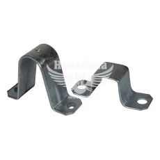 Кронштейн стабілізатора 2101-07 середній (Україна)