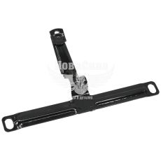 Кронштейн зеркала зад. вида 2108-09 в салон (Самара)