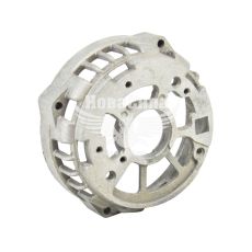 Кришка генератора 1117-19-Калина задня (СНД)