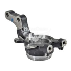 Кулак поворотный 2108-09 перед. прав. (АвтоВАЗ) (цапфа)