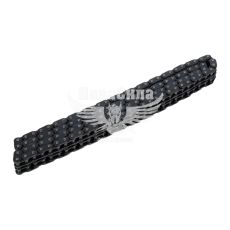 Ланцюг двигуна 2103 (RAF) (116зуб.)