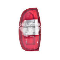 Ліхтар 2123-Н.Шевроле зад. лів. стар. взір. в зб. (Автодеталь)