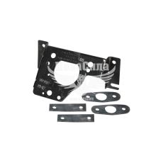 Кронштейн моторчика стеклоочистителя 2410, 3102, 31029-Газ (ГАЗ)