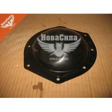 Кришка редуктора перед. 2121-Нива (СНД) 2123-Н.Шевроле