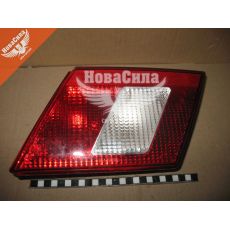 Ліхтар 2115 зад. прав. внутр. (ДААЗ)