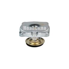 Кришка радіатора 2101-07 (АвтоВАЗ копія)