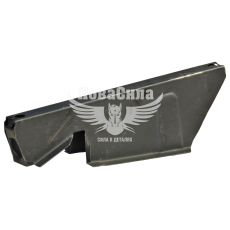 Кронштейн сидіння 2101-07 (Україна)