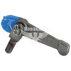 Лапки корзини зчеплення 452, 469-УАЗ ст. взір. (Skadi)