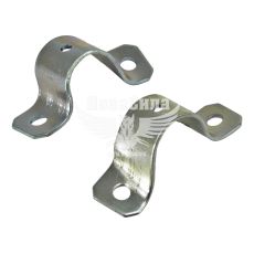 Кронштейн стабілізатора 2101-07 крайній лівий+правий (БелЗАН)