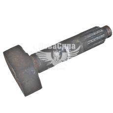 Кулак розжимний 131-Зил перед. лів. (Б/У)