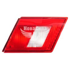 Ліхтар 2115 зад. прав. внутр. (Севием)