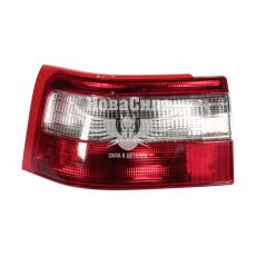 Фонарь 2110 зад. лев. внешн. голый (Формула Света) тип Освар