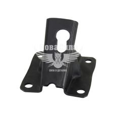 Кронштейн двигуна 2121-Нива перед.(АвтоВАЗ) 21214, 21213