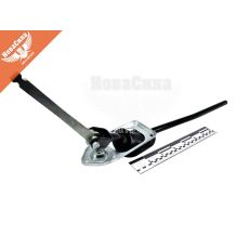 Куліса КПП 2108-09 (СНД)